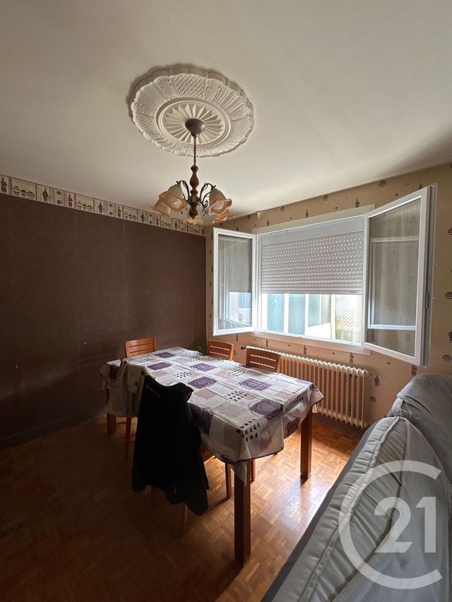 Afficher la photo en grand maison à vendre - 4 pièces - 88.0 m2 - VILLENEUVE SUR LOT - 47 - AQUITAINE - Century 21 Bastien Gonzalez