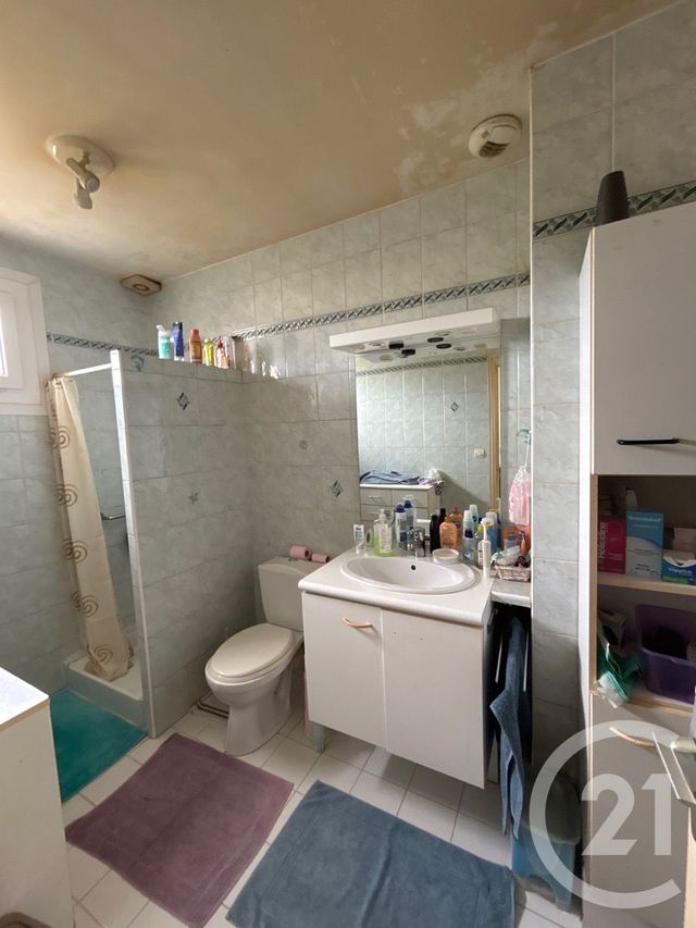 Afficher la photo en grand maison à vendre - 4 pièces - 88.0 m2 - VILLENEUVE SUR LOT - 47 - AQUITAINE - Century 21 Bastien Gonzalez