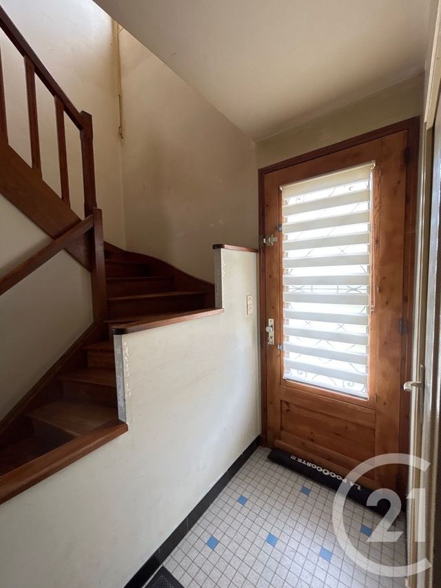 Afficher la photo en grand maison à vendre - 4 pièces - 88.0 m2 - VILLENEUVE SUR LOT - 47 - AQUITAINE - Century 21 Bastien Gonzalez