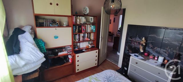 maison à vendre - 6 pièces - 105.83 m2 - BIAS - 47 - AQUITAINE - Century 21 Bastien Gonzalez