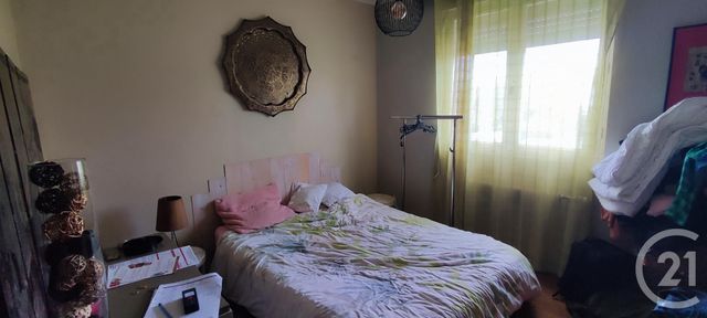 maison à vendre - 6 pièces - 105.83 m2 - BIAS - 47 - AQUITAINE - Century 21 Bastien Gonzalez