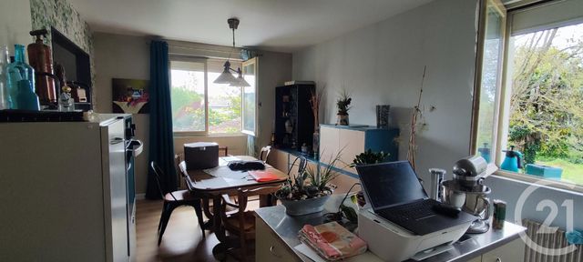 maison à vendre - 6 pièces - 105.83 m2 - BIAS - 47 - AQUITAINE - Century 21 Bastien Gonzalez