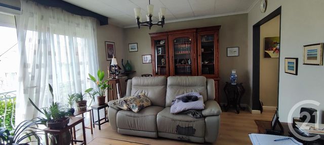 maison à vendre - 6 pièces - 105.83 m2 - BIAS - 47 - AQUITAINE - Century 21 Bastien Gonzalez