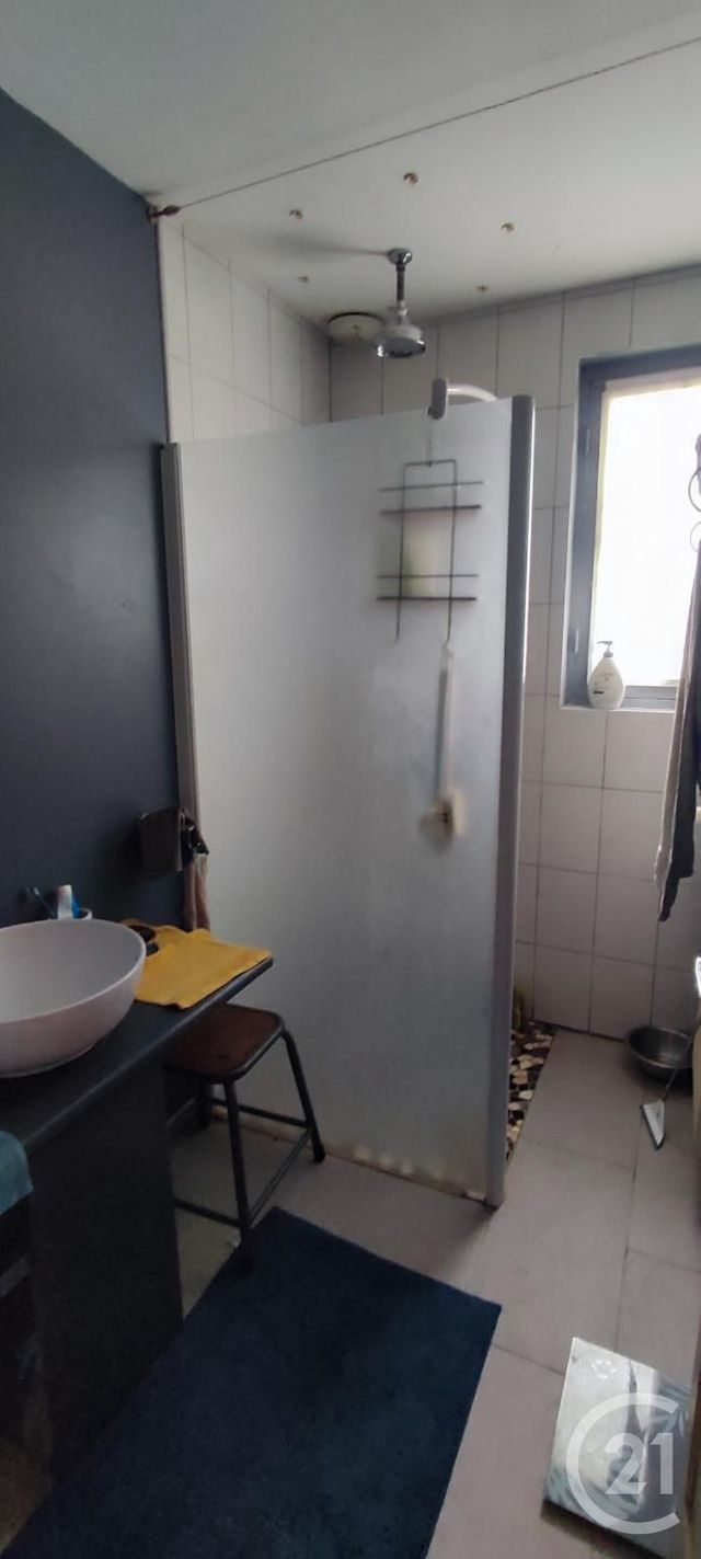 maison à vendre - 6 pièces - 105.83 m2 - BIAS - 47 - AQUITAINE - Century 21 Bastien Gonzalez