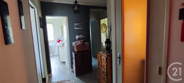 maison à vendre - 6 pièces - 105.83 m2 - BIAS - 47 - AQUITAINE - Century 21 Bastien Gonzalez