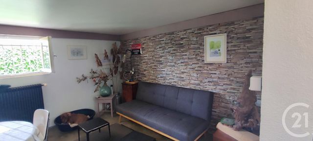 maison à vendre - 6 pièces - 105.83 m2 - BIAS - 47 - AQUITAINE - Century 21 Bastien Gonzalez