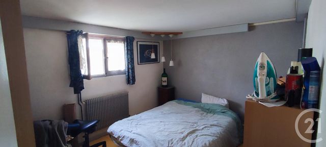 maison à vendre - 6 pièces - 105.83 m2 - BIAS - 47 - AQUITAINE - Century 21 Bastien Gonzalez