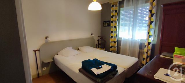 maison à vendre - 6 pièces - 105.83 m2 - BIAS - 47 - AQUITAINE - Century 21 Bastien Gonzalez