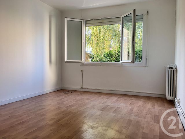 Appartement F3 à vendre - 3 pièces - 49.93 m2 - VILLENEUVE SUR LOT - 47 - AQUITAINE - Century 21 Bastien Gonzalez