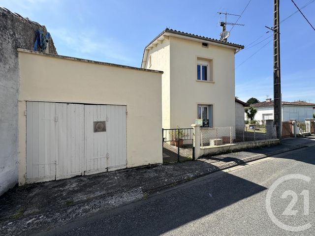 - VILLENEUVE SUR LOT - 