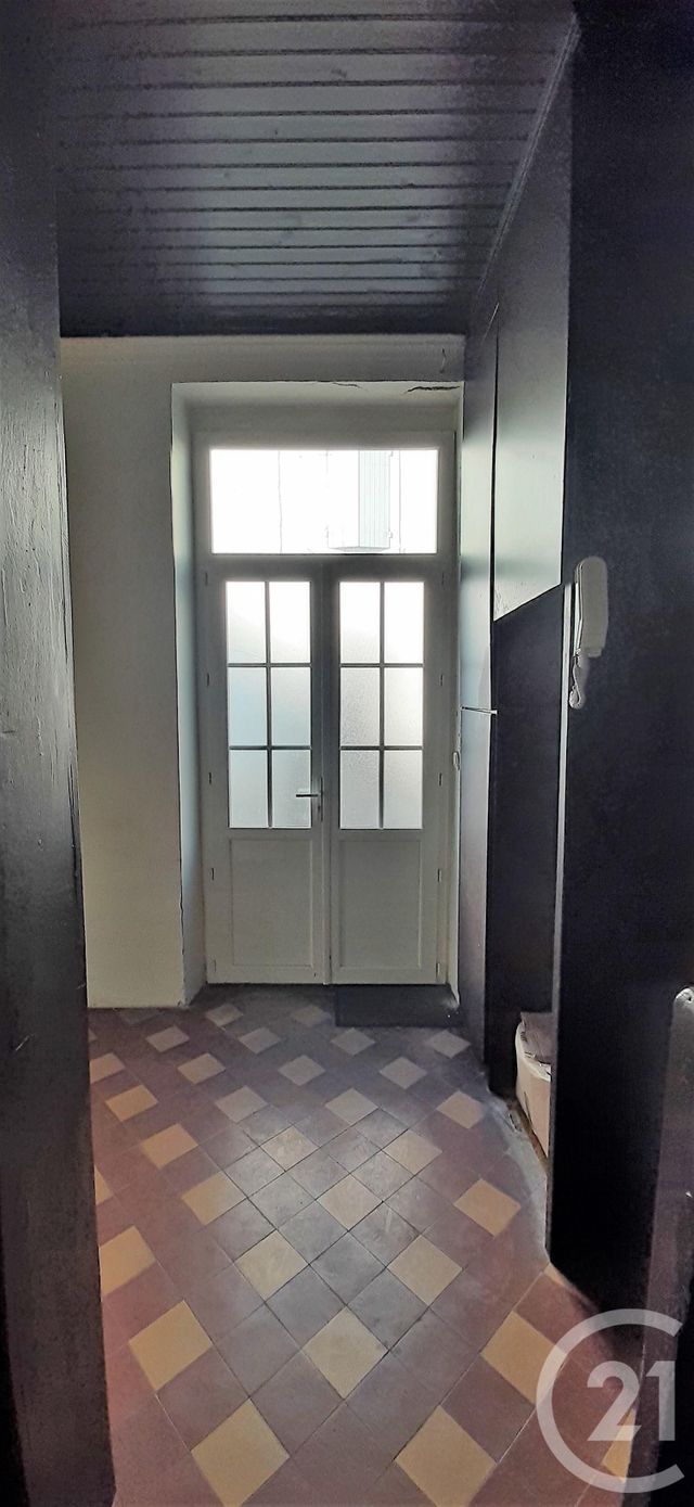 maison à vendre - 3 pièces - 72.04 m2 - VILLENEUVE SUR LOT - 47 - AQUITAINE - Century 21 Bastien Gonzalez