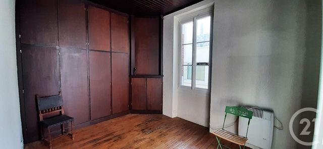 maison à vendre - 3 pièces - 72.04 m2 - VILLENEUVE SUR LOT - 47 - AQUITAINE - Century 21 Bastien Gonzalez