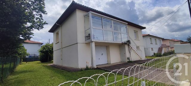  - VILLENEUVE SUR LOT - 