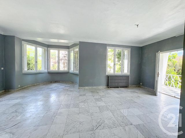 maison à vendre - 5 pièces - 126.24 m2 - VILLENEUVE SUR LOT - 47 - AQUITAINE - Century 21 Bastien Gonzalez