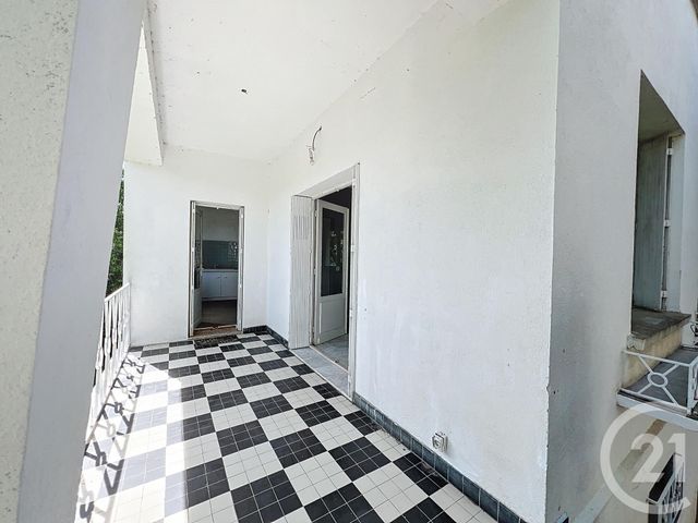 maison à vendre - 5 pièces - 126.24 m2 - VILLENEUVE SUR LOT - 47 - AQUITAINE - Century 21 Bastien Gonzalez