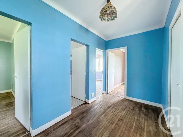 maison à vendre - 5 pièces - 126.24 m2 - VILLENEUVE SUR LOT - 47 - AQUITAINE - Century 21 Bastien Gonzalez