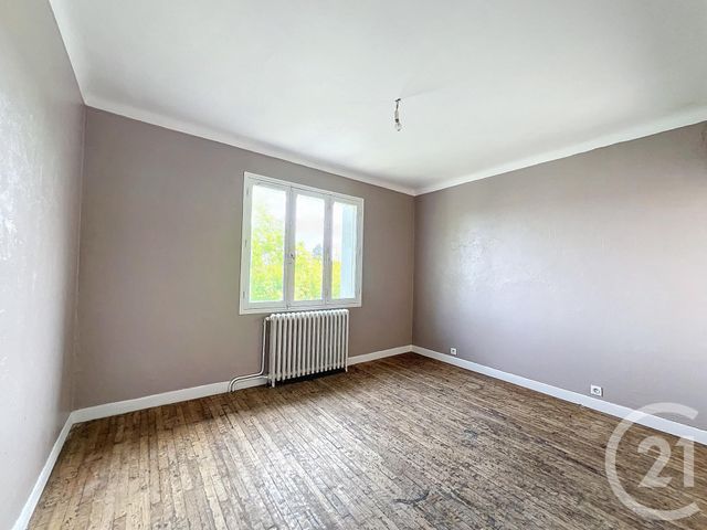 maison à vendre - 5 pièces - 126.24 m2 - VILLENEUVE SUR LOT - 47 - AQUITAINE - Century 21 Bastien Gonzalez