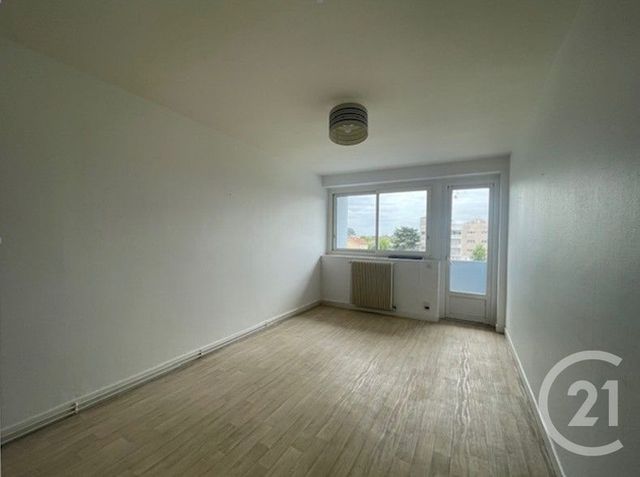 Appartement F3 à louer - 3 pièces - 56.64 m2 - LE PASSAGE - 47 - AQUITAINE - Century 21 Bastien Gonzalez