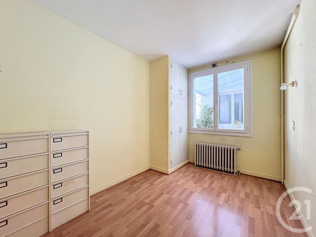 maison à vendre - 6 pièces - 182.0 m2 - VILLENEUVE SUR LOT - 47 - AQUITAINE - Century 21 Bastien Gonzalez