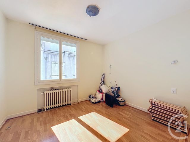 maison à vendre - 6 pièces - 182.0 m2 - VILLENEUVE SUR LOT - 47 - AQUITAINE - Century 21 Bastien Gonzalez