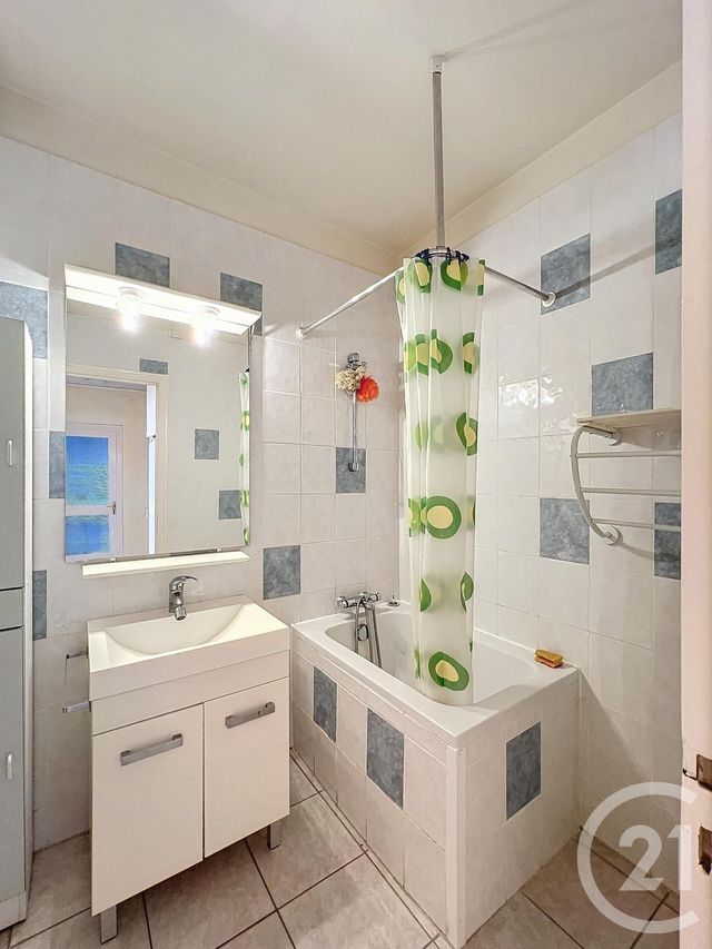 maison à vendre - 6 pièces - 182.0 m2 - VILLENEUVE SUR LOT - 47 - AQUITAINE - Century 21 Bastien Gonzalez