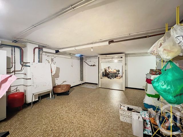 maison à vendre - 6 pièces - 182.0 m2 - VILLENEUVE SUR LOT - 47 - AQUITAINE - Century 21 Bastien Gonzalez