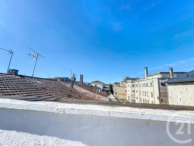 maison à vendre - 6 pièces - 182.0 m2 - VILLENEUVE SUR LOT - 47 - AQUITAINE - Century 21 Bastien Gonzalez
