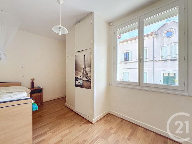 maison à vendre - 6 pièces - 182.0 m2 - VILLENEUVE SUR LOT - 47 - AQUITAINE - Century 21 Bastien Gonzalez