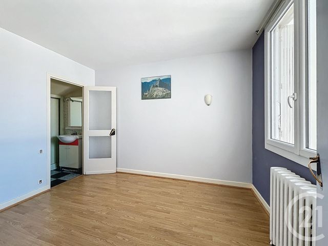 maison à vendre - 6 pièces - 182.0 m2 - VILLENEUVE SUR LOT - 47 - AQUITAINE - Century 21 Bastien Gonzalez