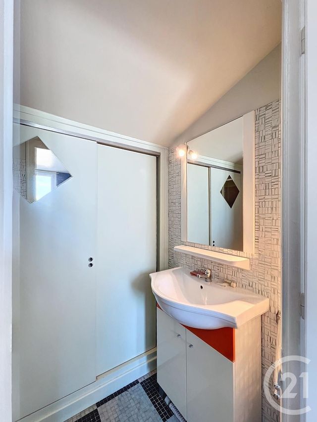 maison à vendre - 6 pièces - 182.0 m2 - VILLENEUVE SUR LOT - 47 - AQUITAINE - Century 21 Bastien Gonzalez