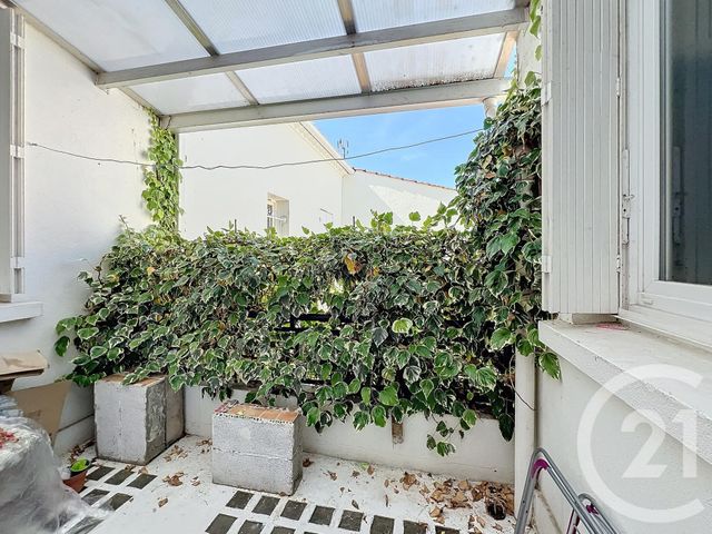 maison à vendre - 6 pièces - 182.0 m2 - VILLENEUVE SUR LOT - 47 - AQUITAINE - Century 21 Bastien Gonzalez