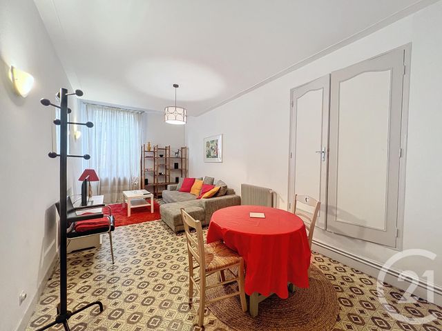 maison - VILLENEUVE SUR LOT - 47