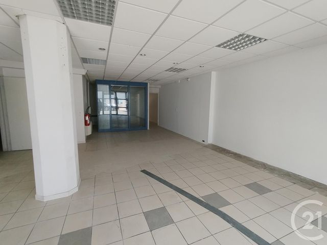 Afficher la photo en grand maison à vendre - 7 pièces - 104.13 m2 - VILLENEUVE SUR LOT - 47 - AQUITAINE - Century 21 Bastien Gonzalez