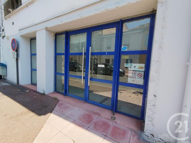 Afficher la photo en grand maison à vendre - 7 pièces - 104.13 m2 - VILLENEUVE SUR LOT - 47 - AQUITAINE - Century 21 Bastien Gonzalez