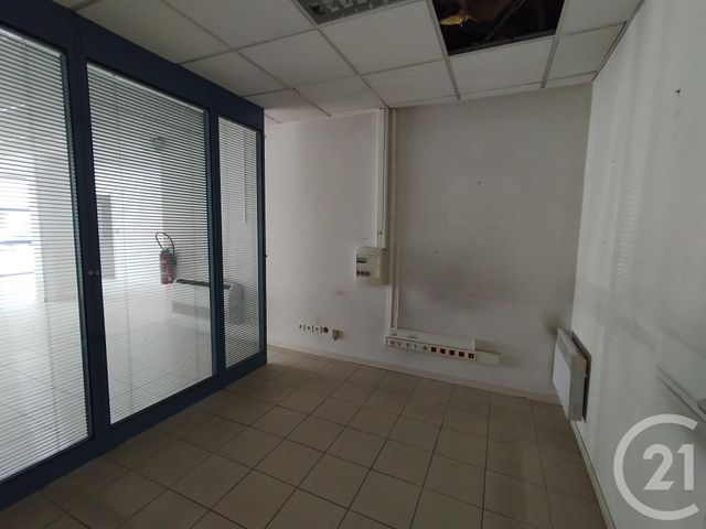 Afficher la photo en grand maison à vendre - 7 pièces - 104.13 m2 - VILLENEUVE SUR LOT - 47 - AQUITAINE - Century 21 Bastien Gonzalez