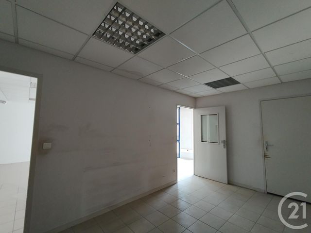 Afficher la photo en grand maison à vendre - 7 pièces - 104.13 m2 - VILLENEUVE SUR LOT - 47 - AQUITAINE - Century 21 Bastien Gonzalez
