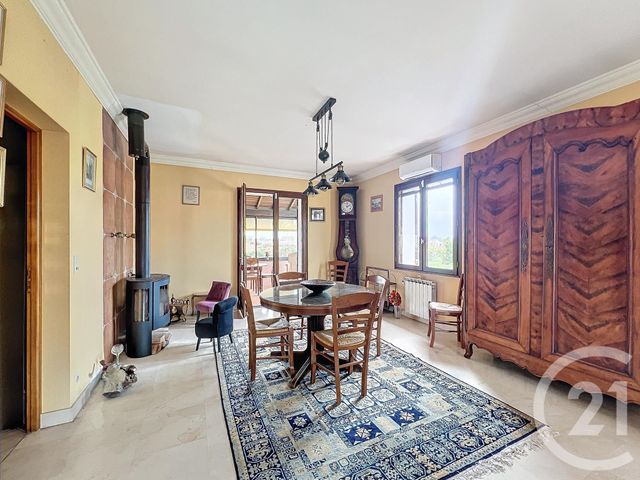 maison à vendre - 5 pièces - 163.5 m2 - VILLENEUVE SUR LOT - 47 - AQUITAINE - Century 21 Bastien Gonzalez