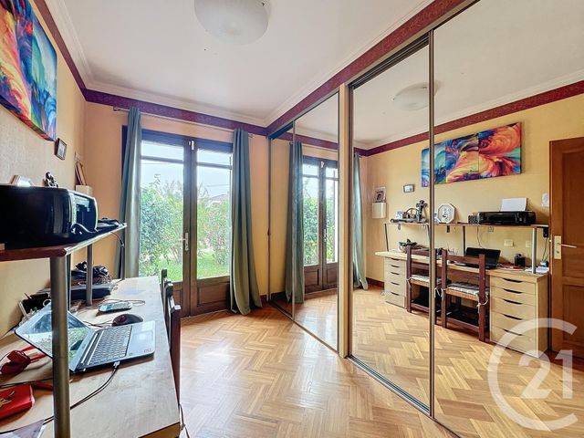 maison à vendre - 5 pièces - 163.5 m2 - VILLENEUVE SUR LOT - 47 - AQUITAINE - Century 21 Bastien Gonzalez