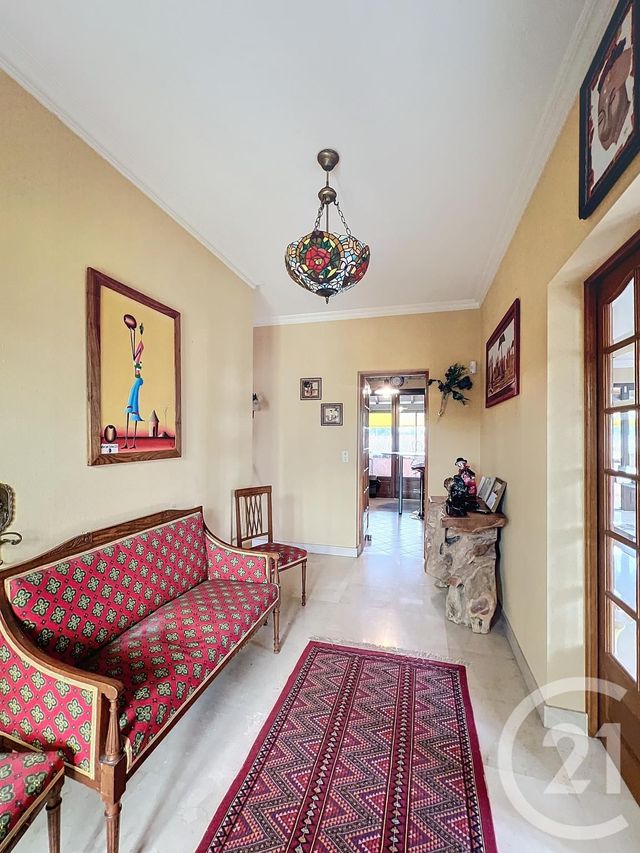 maison à vendre - 5 pièces - 163.5 m2 - VILLENEUVE SUR LOT - 47 - AQUITAINE - Century 21 Bastien Gonzalez