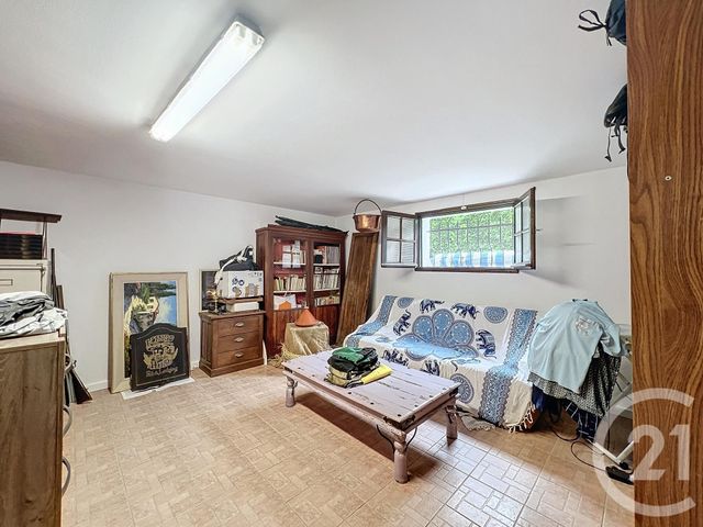 maison à vendre - 5 pièces - 163.5 m2 - VILLENEUVE SUR LOT - 47 - AQUITAINE - Century 21 Bastien Gonzalez