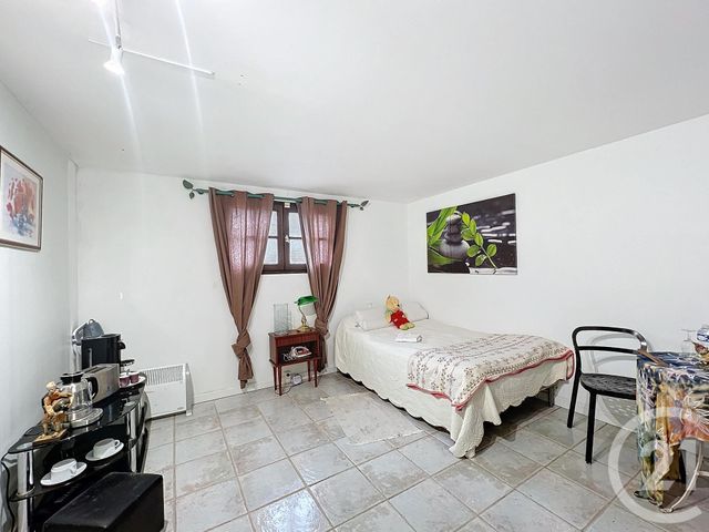 maison à vendre - 5 pièces - 163.5 m2 - VILLENEUVE SUR LOT - 47 - AQUITAINE - Century 21 Bastien Gonzalez