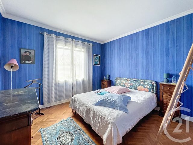 maison à vendre - 5 pièces - 163.5 m2 - VILLENEUVE SUR LOT - 47 - AQUITAINE - Century 21 Bastien Gonzalez