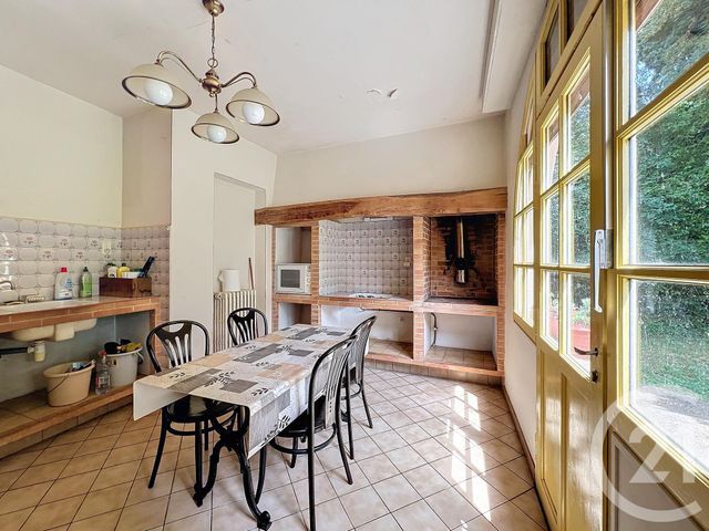 Afficher la photo en grand maison à vendre - 10 pièces - 298.93 m2 - VILLENEUVE SUR LOT - 47 - AQUITAINE - Century 21 Bastien Gonzalez