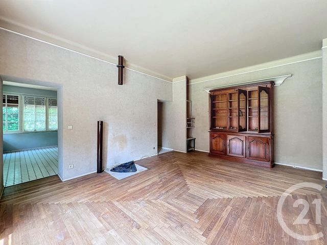 Afficher la photo en grand maison à vendre - 10 pièces - 298.93 m2 - VILLENEUVE SUR LOT - 47 - AQUITAINE - Century 21 Bastien Gonzalez