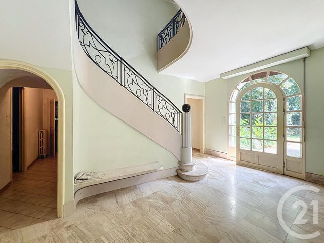 Afficher la photo en grand maison à vendre - 10 pièces - 298.93 m2 - VILLENEUVE SUR LOT - 47 - AQUITAINE - Century 21 Bastien Gonzalez