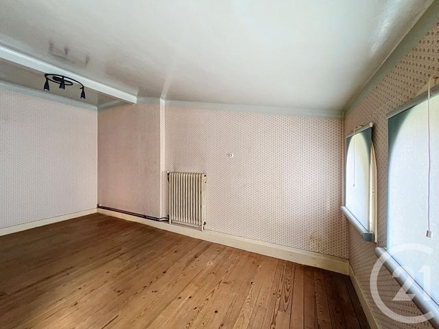 Afficher la photo en grand maison à vendre - 10 pièces - 298.93 m2 - VILLENEUVE SUR LOT - 47 - AQUITAINE - Century 21 Bastien Gonzalez