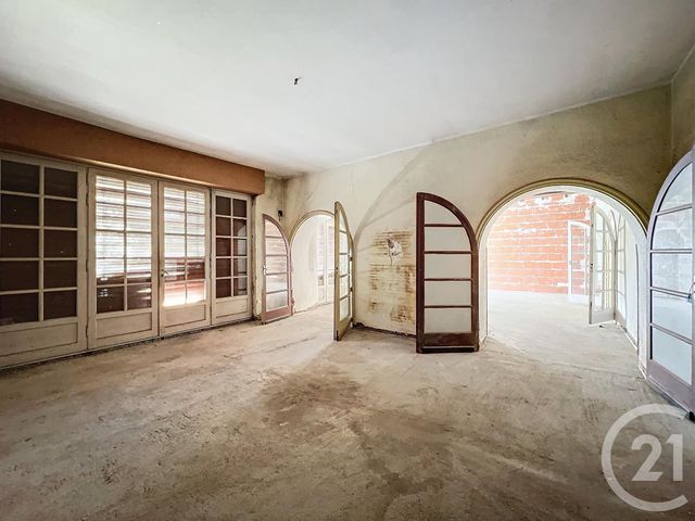 Afficher la photo en grand maison à vendre - 10 pièces - 298.93 m2 - VILLENEUVE SUR LOT - 47 - AQUITAINE - Century 21 Bastien Gonzalez