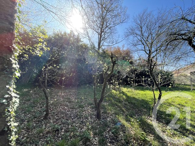 Afficher la photo en grand maison à vendre - 10 pièces - 298.93 m2 - VILLENEUVE SUR LOT - 47 - AQUITAINE - Century 21 Bastien Gonzalez