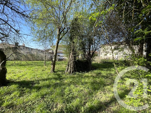 Afficher la photo en grand maison à vendre - 10 pièces - 298.93 m2 - VILLENEUVE SUR LOT - 47 - AQUITAINE - Century 21 Bastien Gonzalez