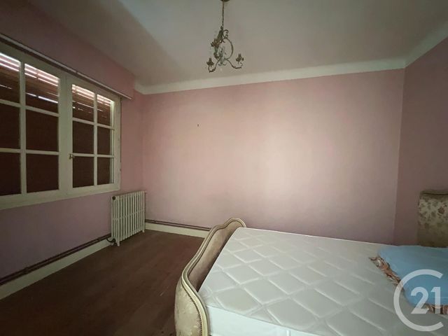 Afficher la photo en grand maison à vendre - 10 pièces - 298.93 m2 - VILLENEUVE SUR LOT - 47 - AQUITAINE - Century 21 Bastien Gonzalez